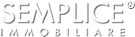 Semplice Immobiliare - Logo