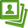 Semplice Immobiliare - Schede clienti