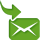 Semplice Immobiliare - Sito Web