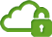 Semplice Immobiliare - Dati sicuri