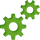 Semplice Immobiliare - Web sicuro e affidabile