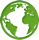 Semplice Immobiliare - Sito Web