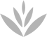 Semplice Immobiliare Logo