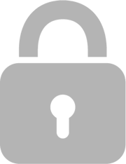 Semplice Immobiliare Servizio non Attivo